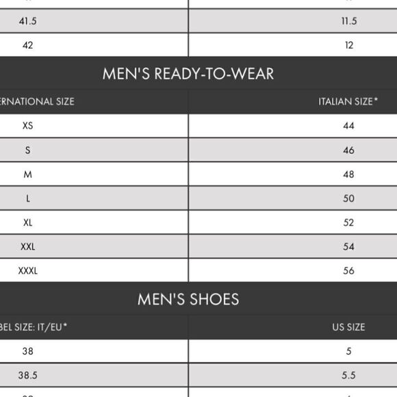 NWT Alexander McQueen $ 1495.00 Black Straight Leg Wool Trouser Pants - Picture 4 of 7